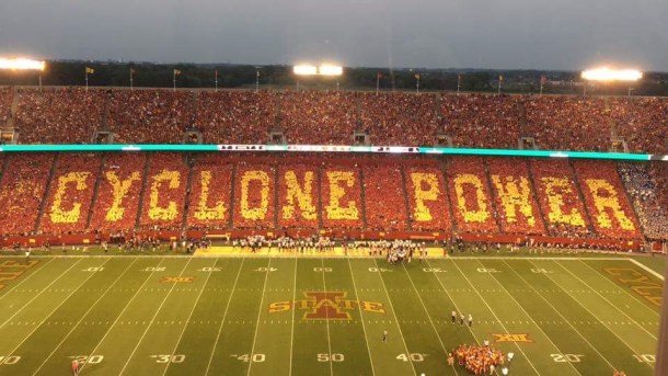 FB_IMG_1504416213149